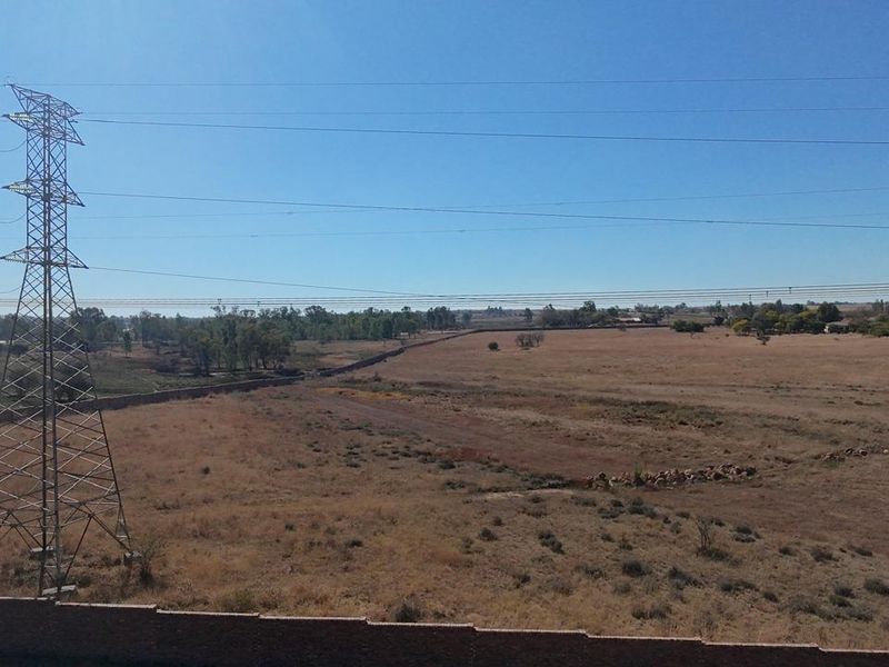 12,8 hectares farm for sale - Photo 9