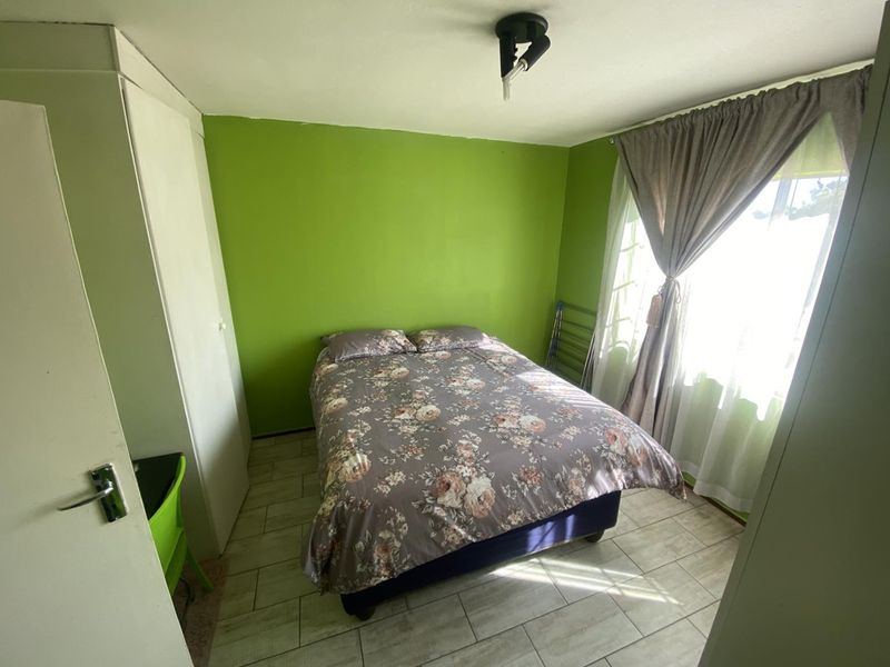 Make Yourself At Home! - Photo 5