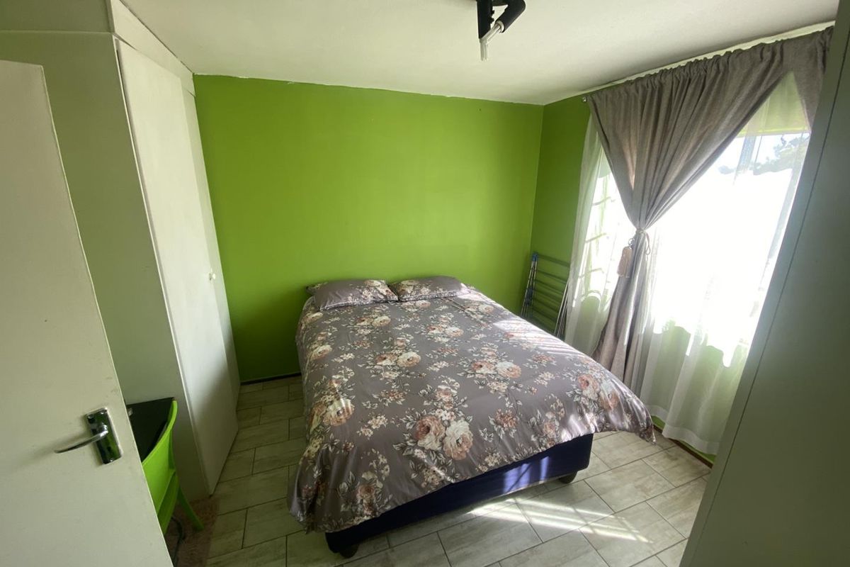 Make Yourself At Home! - Photo 5