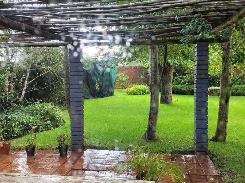 4 Bedroom House For Sale in Vanderbijlpark SW1 - Photo 4