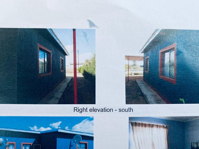 FOR SALE - Gobabis Town | Freestanding Home - Photo 9