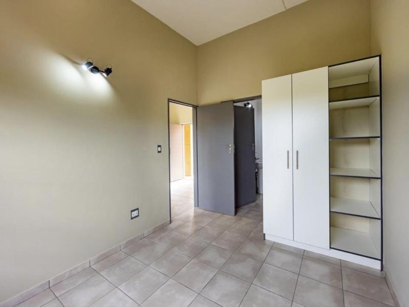 Well Located Apartment in Gresswold - Photo 8