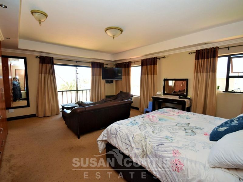 Modern Fully furnished family house near the sea - Photo 8