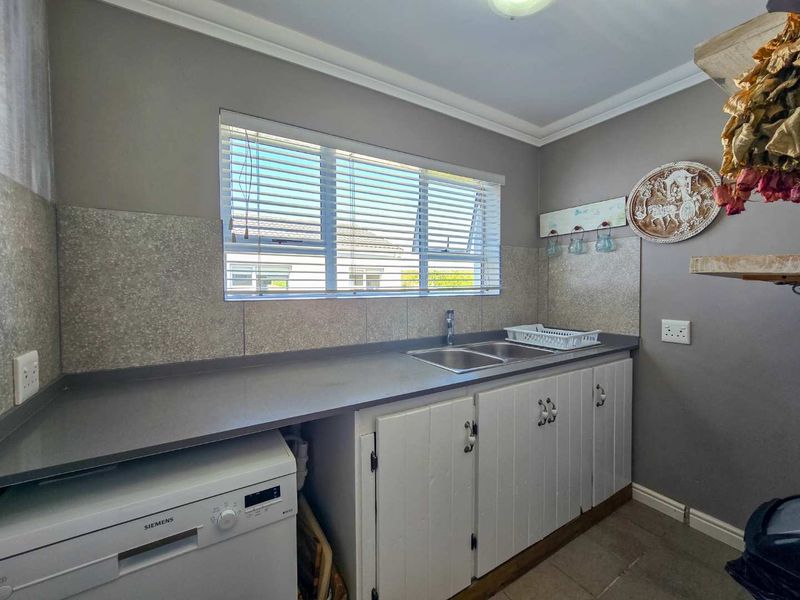 Prime location - guest house for sale in Harbour Area. - Photo 6