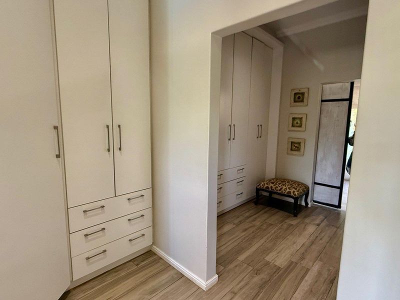 4 Bedroom House For Sale in Finkenstein - Photo 9