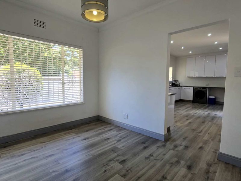3 Bedroom House for Sale in Albemarle Ext 2 - Photo 10