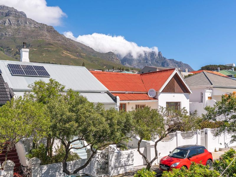 Charming Chamberlain,Versatile Home in Upper Woodstock - Photo 6