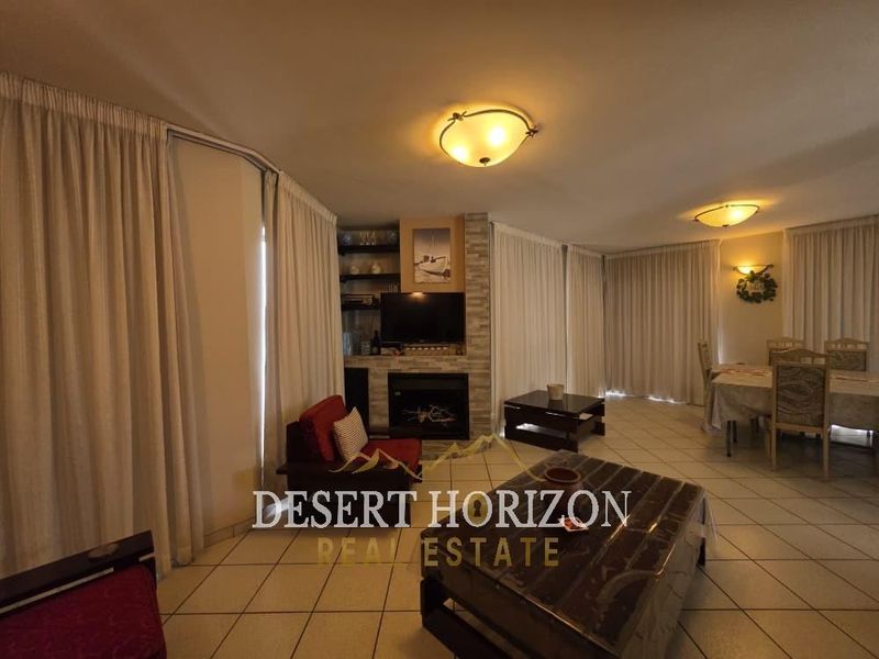 Swakomund , Central | 4 Bedroom Townhouse For Sale - Photo 2