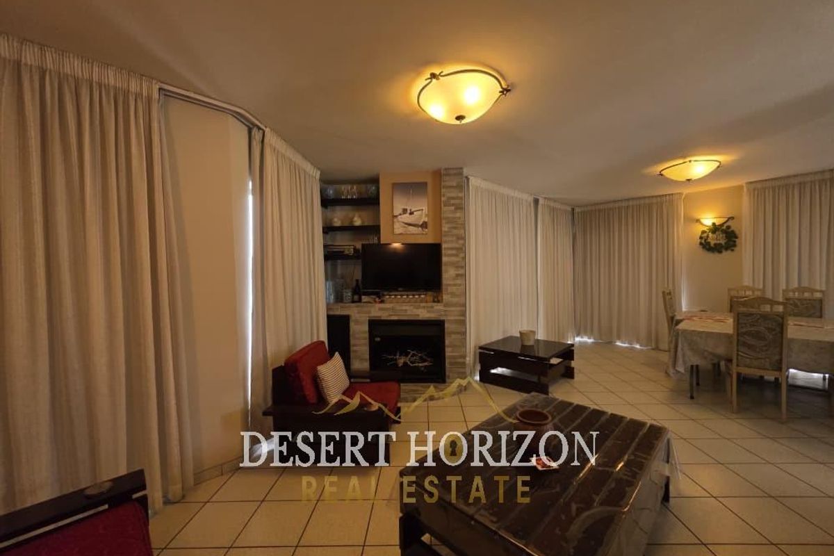 Swakomund , Central | 4 Bedroom Townhouse For Sale - Photo 2