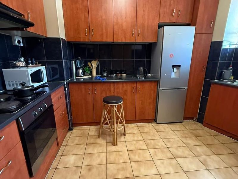 Eros- For Sale- N$1 200 000 - Photo 2