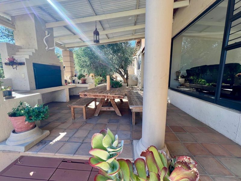 Great investment property - Photo 2