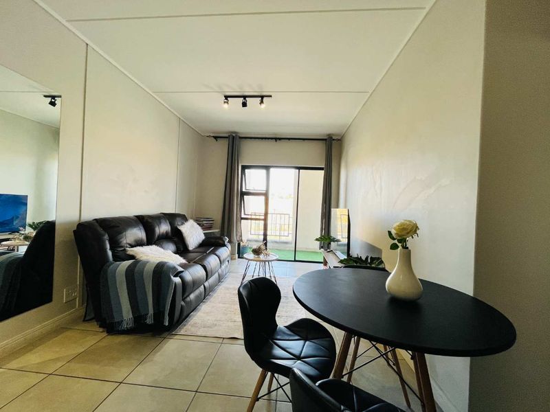 1 Bedroom modern apartment for rent at Munyaka Estate - Photo 9