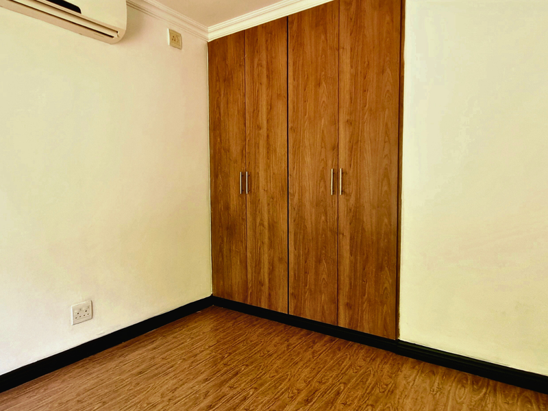 Kahala Valley, Izinga Ridge | 2 Bedroom Townhouse for Sale | Garage + Bay - Photo 6