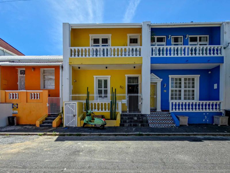 Top modern house with views and pool in Cape Town city - Photo 2