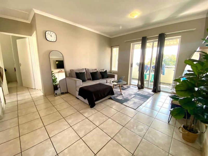 Great starter home! - Photo 6