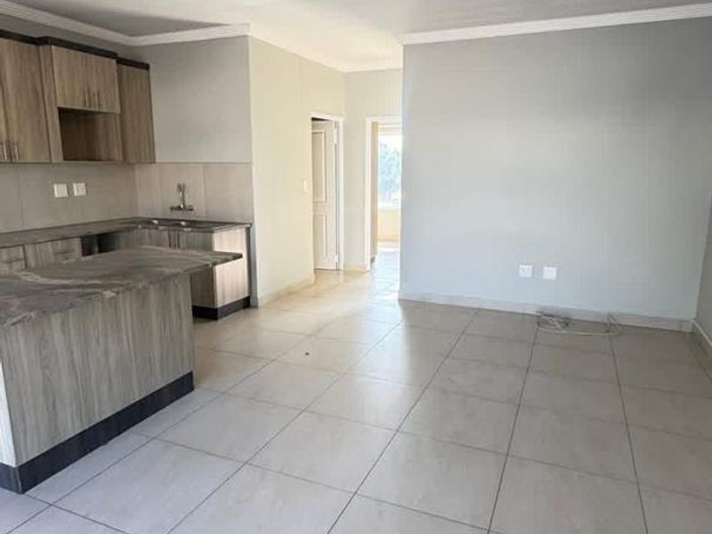 Apartment for sale in Pionierspark extension 1 - Photo 3