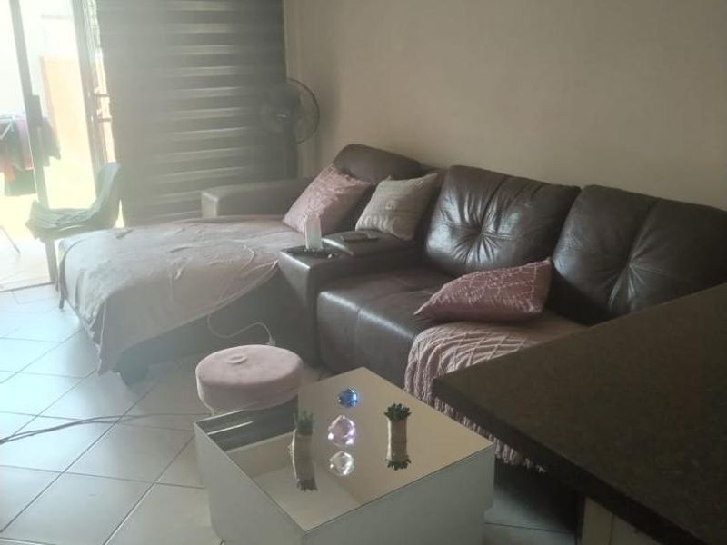 2 Bedroom ground unit in Mooiklof Ridge - Photo 2