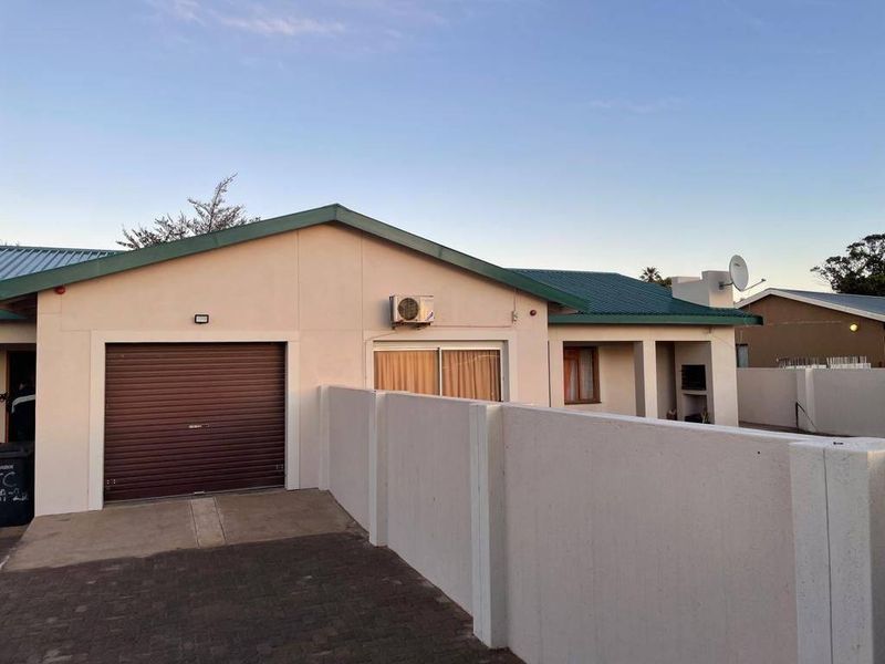 Oranjemund- For Sale_ N$2 643 000 - Photo 3