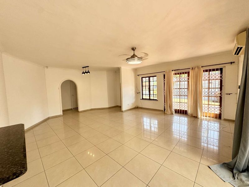 Hendra Estates - Lovely Family home To Rent In Prestondale - Photo 8