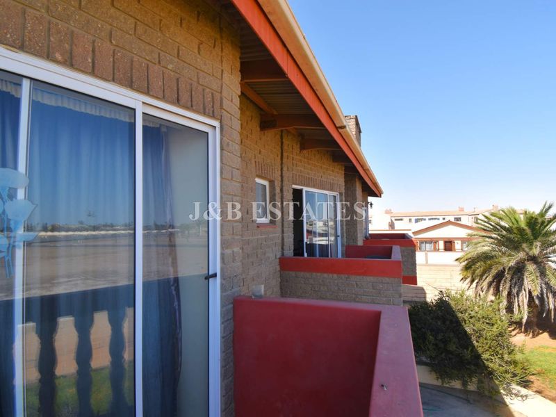 Double-Storey Family House - Photo 2