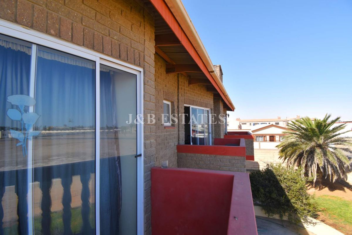 Double-Storey Family House - Photo 2