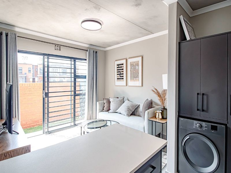 New Development Apartments, all costs included - Photo 7