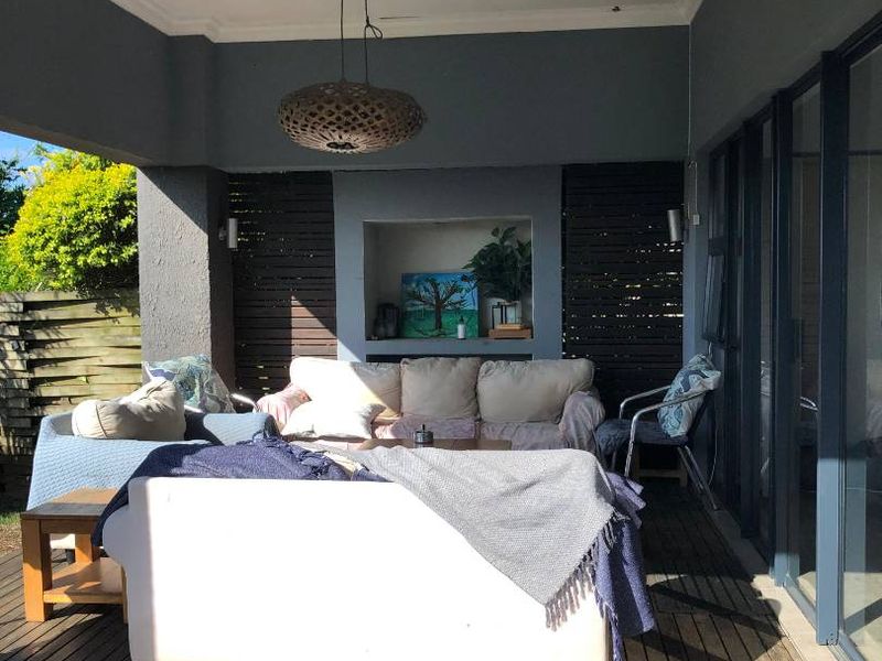 Home with a Separate flat for Rental in Palm Lakes Estate - Photo 7