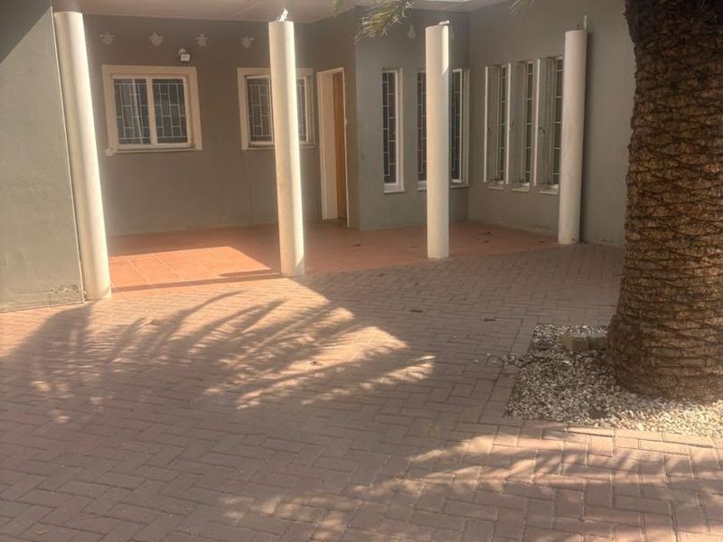 For sale - Photo 3