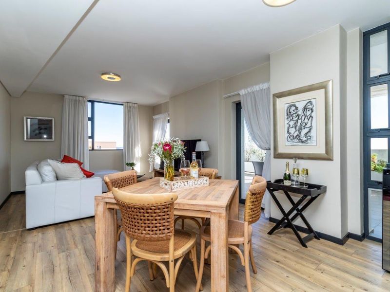 Own the Skyline, Live the Lifestyle, Secure the Investment - Photo 9