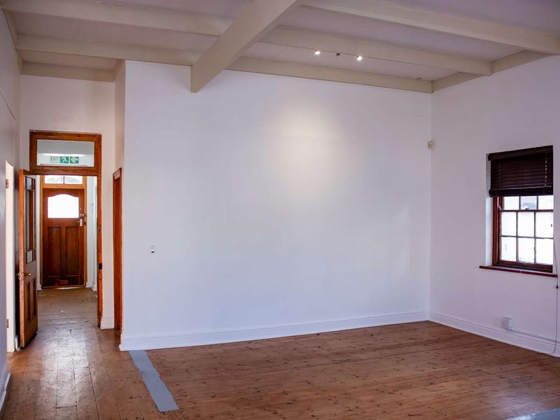 A Landmark Commercial Opportunity in the Heart of Hermanus - Photo 7