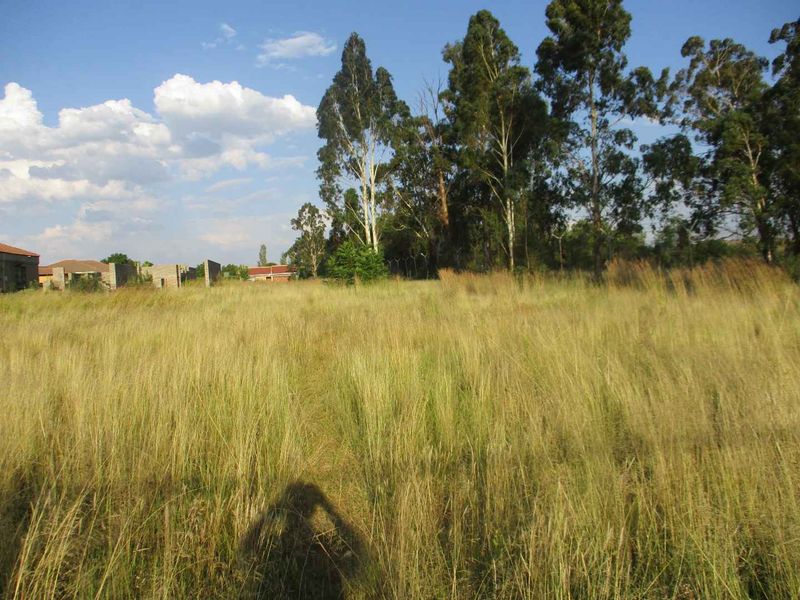 Henley Country lifestyle - Photo 5