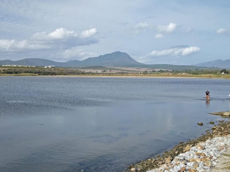 Sail into the sunset - Photo 10