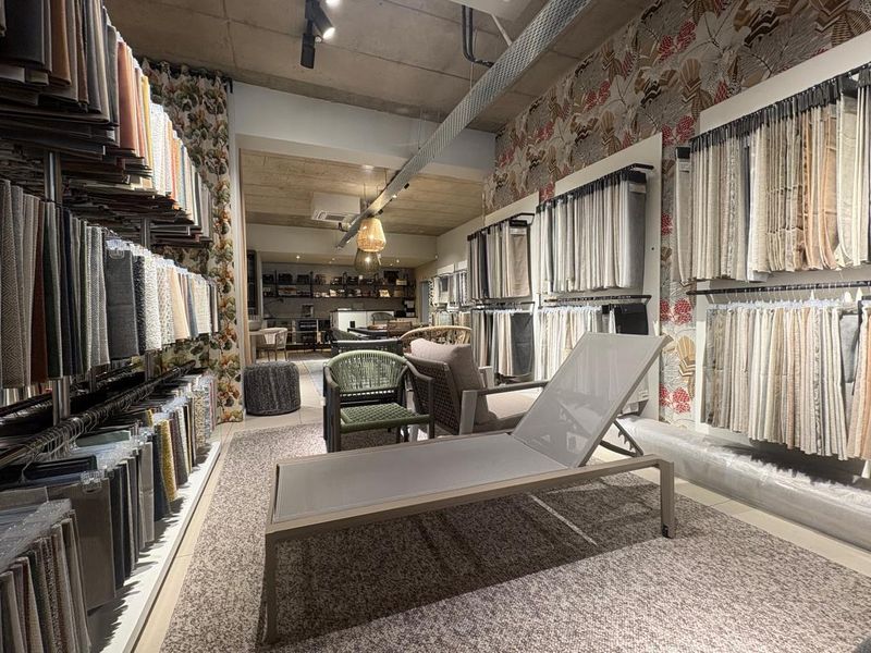 Retail Space for Sale – Prime Location in Sam Nujoma Street - Photo 3