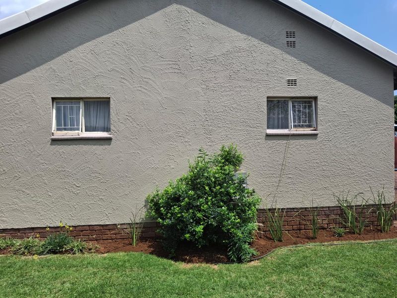 House for Sale in Boksburg Groeneweiide - Photo 2