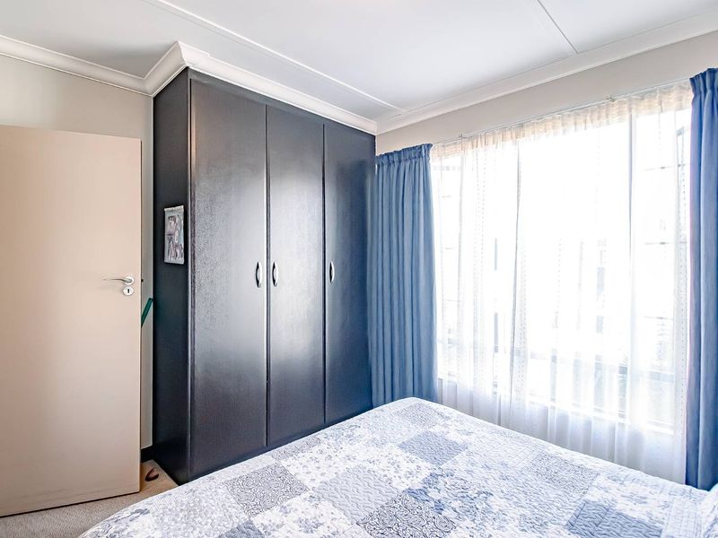 Retirement Unit in Rietvalleirand - Photo 10