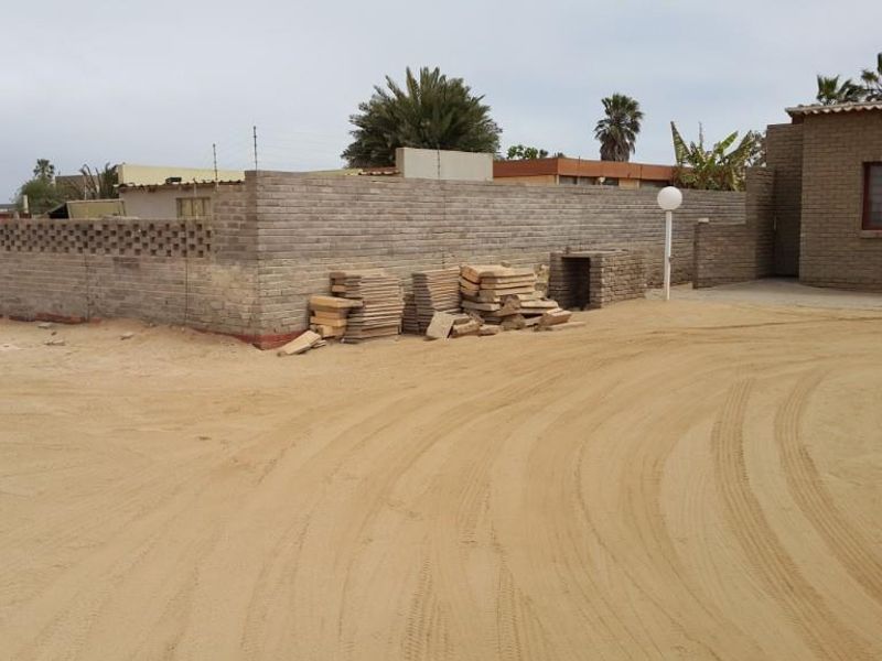 FOR SALE- BUSINESS IN HENTIESBAY, NAMIBIA - Photo 7