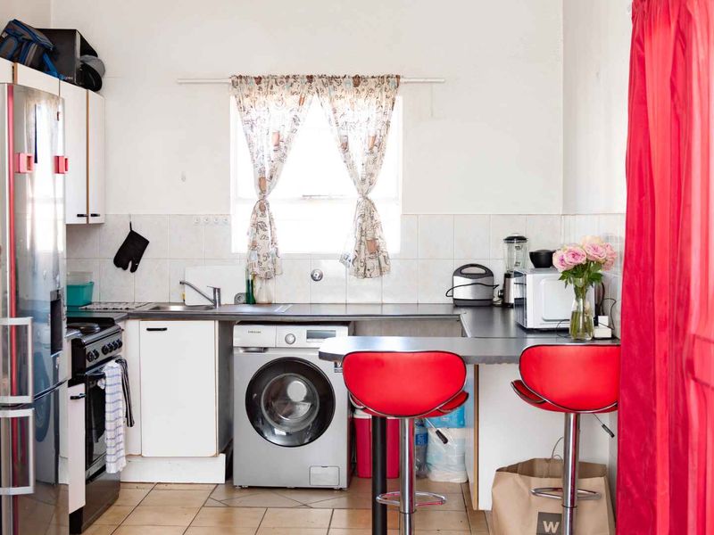 Exceptional View - Photo 8