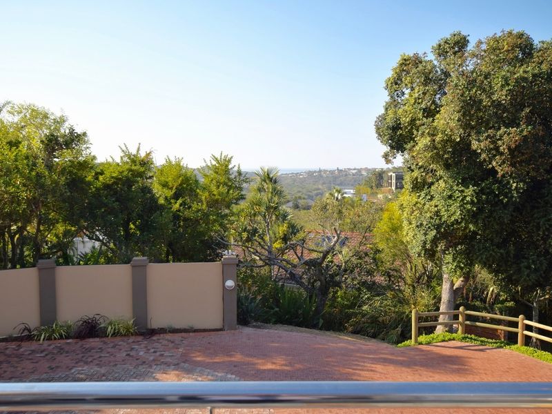 Top Billing Home! - Photo 3
