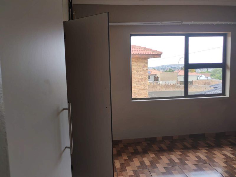 Secure, Comfortable Living with Room to Relax - Photo 10