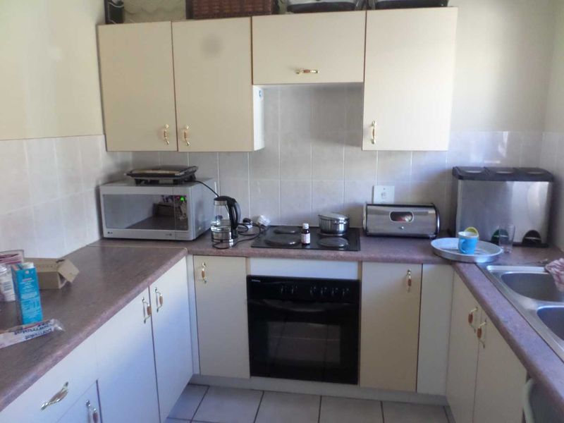 Salignapark, 2 Bedroom Townhouse for sale - Photo 7