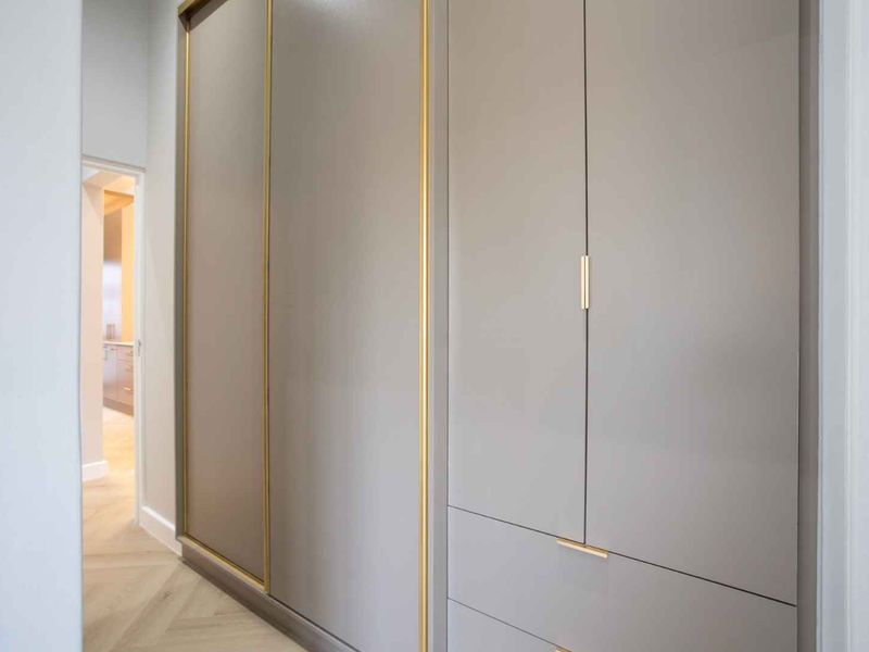 Beautiful and Newly Built Three Bedroom Home at Paarl Valleij Lifestyle Estate & Farm - Photo 8
