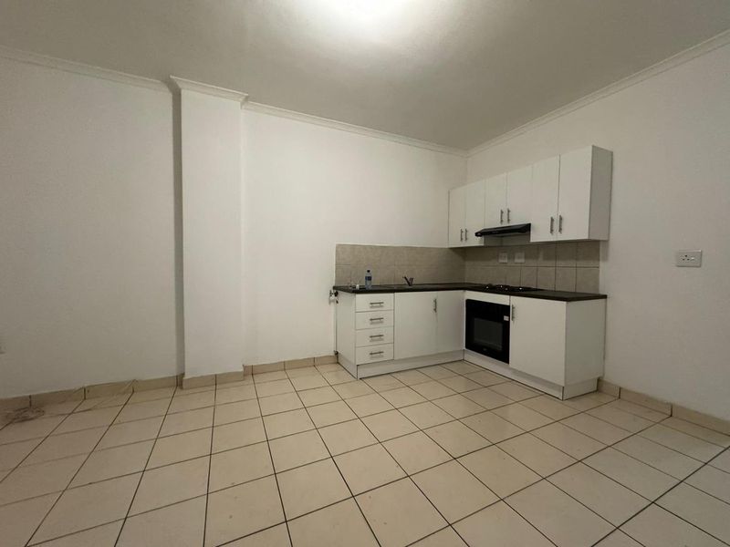 Prime Observatory Investment And This Is the Last Remaining Unit For Sale - Photo 10