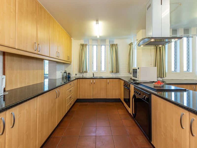 Character-Filled Family Home with Art Deco Flair and Potential - Photo 9