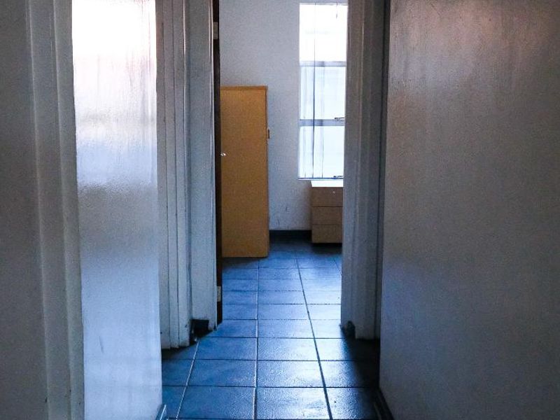 PRIME LOCATION - OFFICE BLOCK - HIGHVELD INDUSTRIAL PARK - Photo 8
