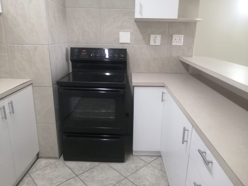 3bedroom Apartment 180 degree seaview - Photo 4