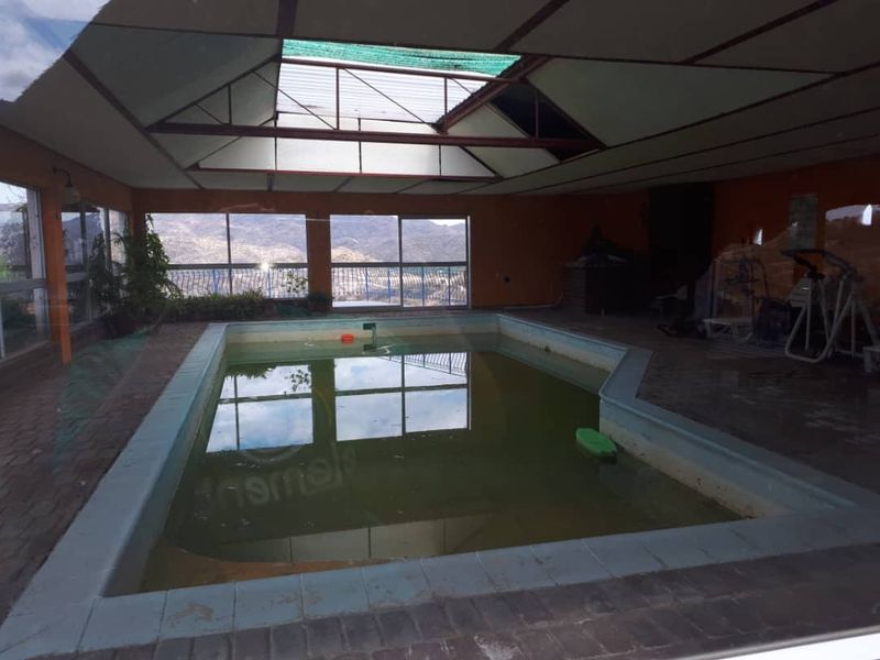 Prime Property for sale - Brakwater Windhoek - Photo 3