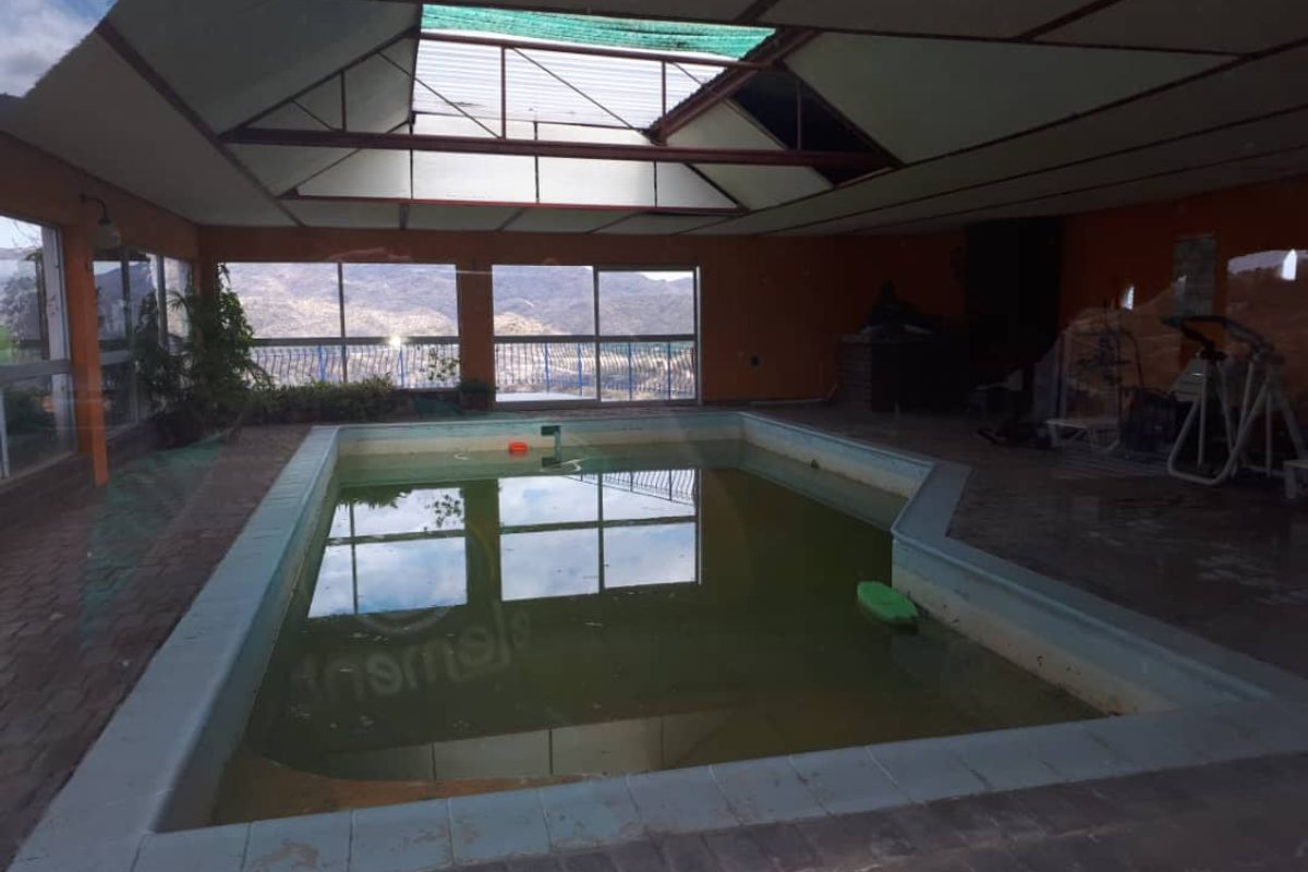 Prime Property for sale - Brakwater Windhoek - Photo 3