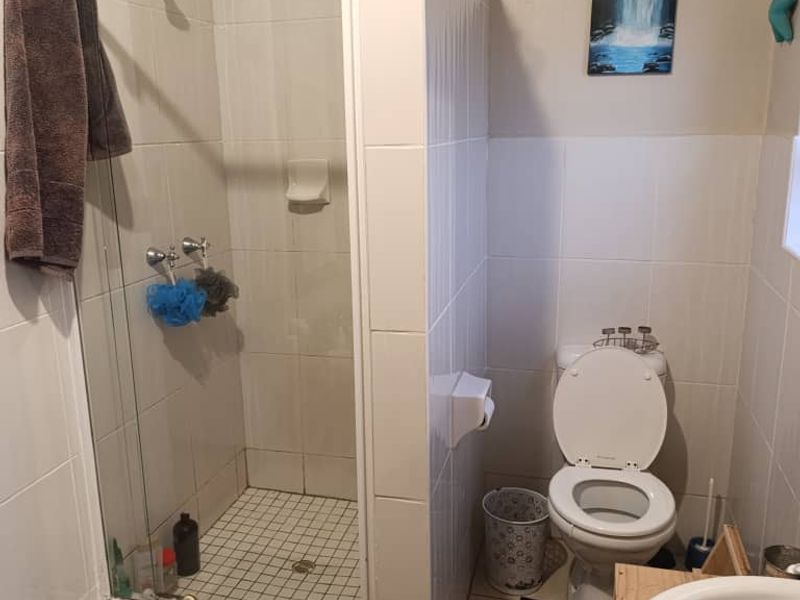 GOOD INVESTMENT FOR INVESTORS - TOWN HOUSE FOR SALE IN SWAKOPMUND - Photo 10