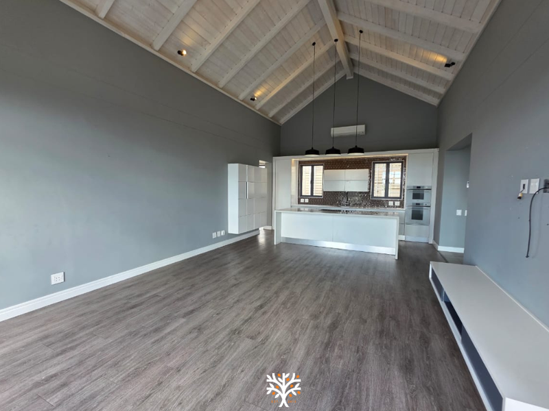 Modern Duplex Living at Prestigious Am Weinberg | N$9 200 000 - Photo 6