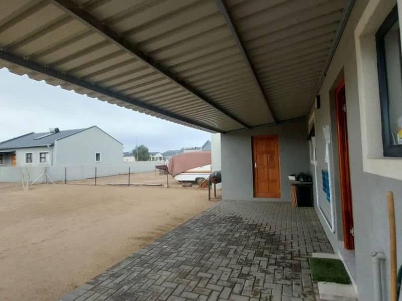 sona Village Deal: Cozy 2-Bedroom Home Awaits You - Photo 7